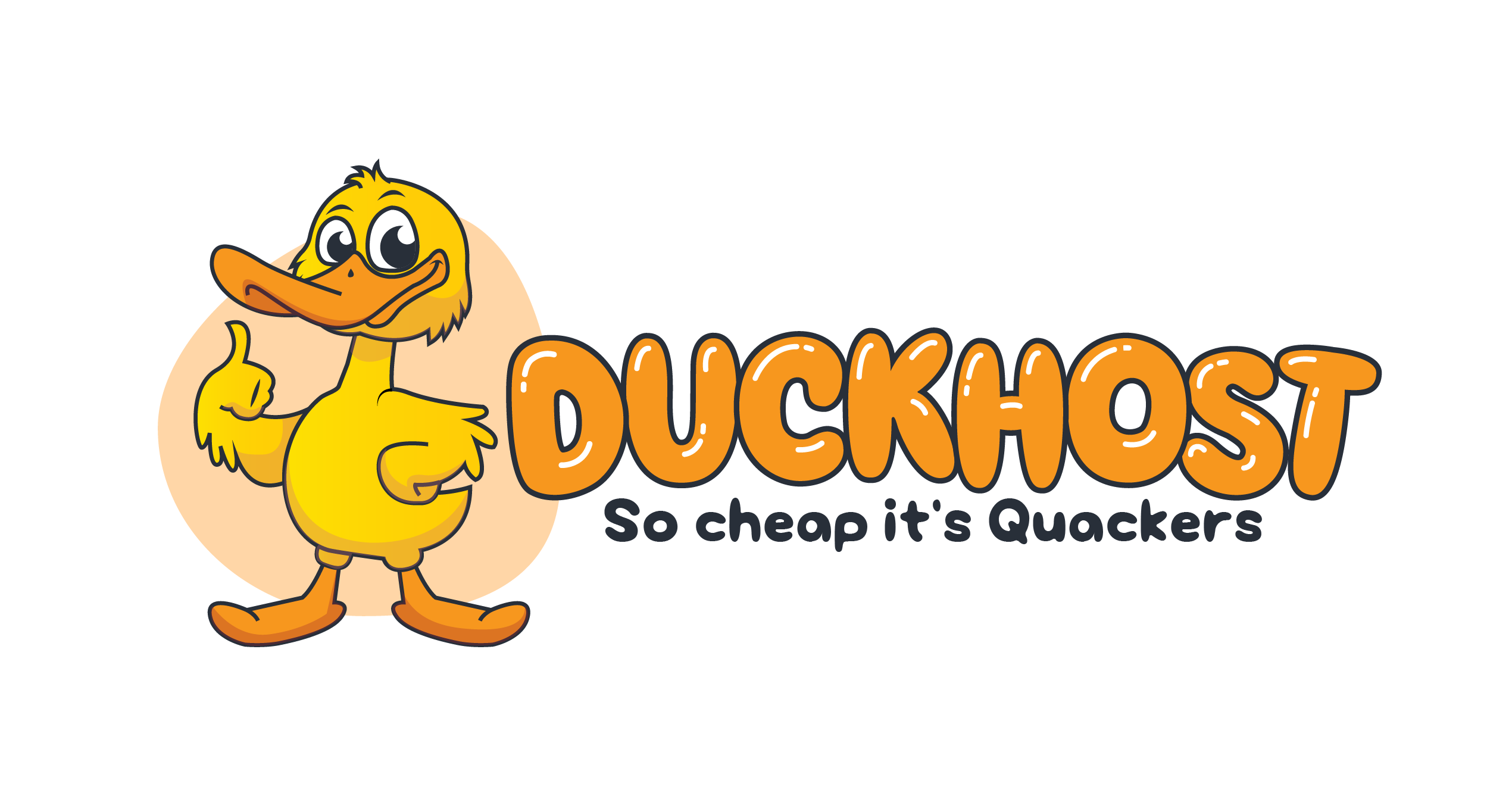 DuckHost