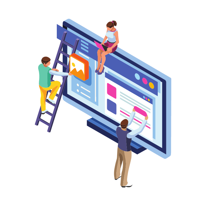 Bootstrap Themes