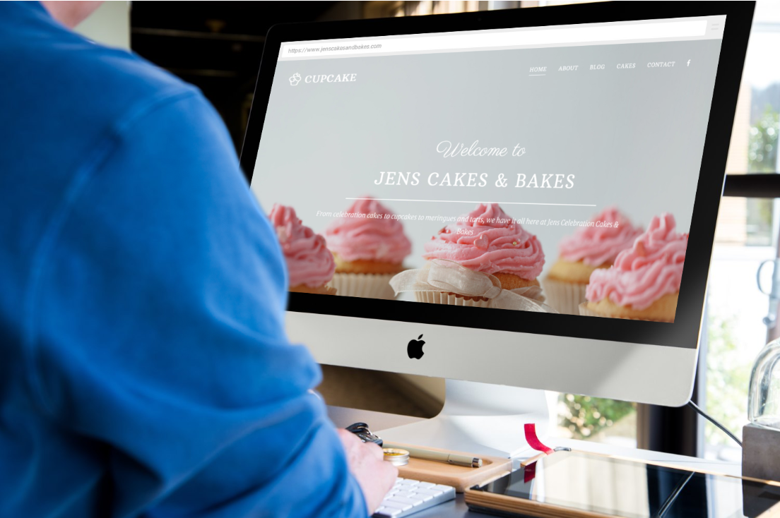 Bootstrap Themes