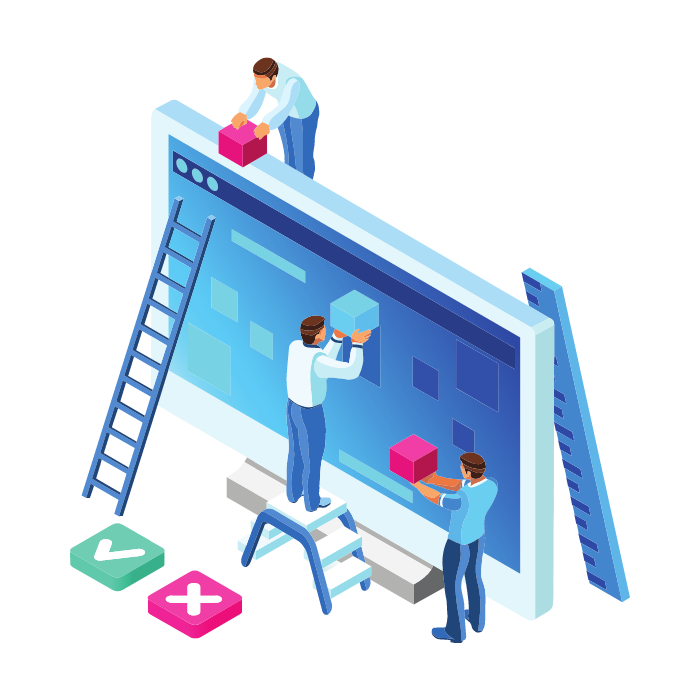 Bootstrap Themes